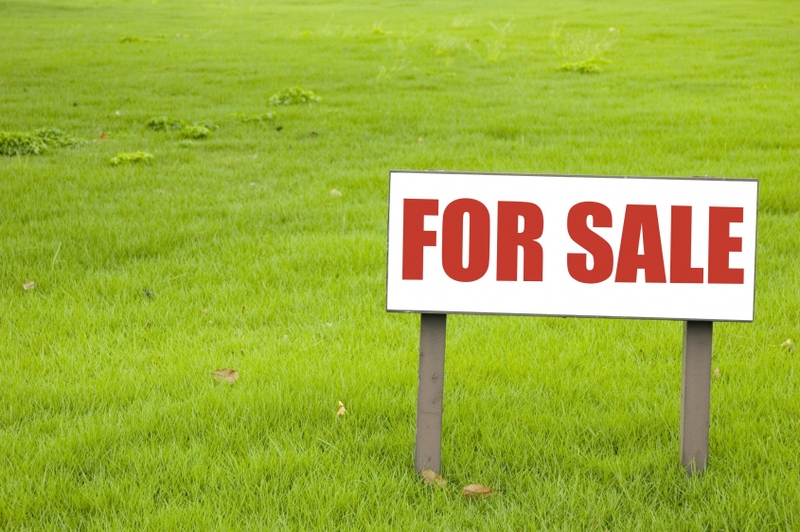 Cheap Land For Sale - Buy Cheap Land - Buy Land - Land for Sale